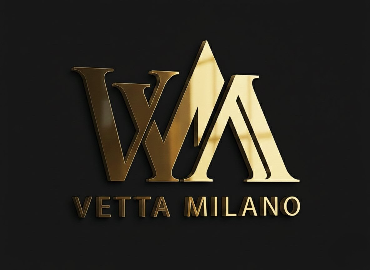 Vetta Milano